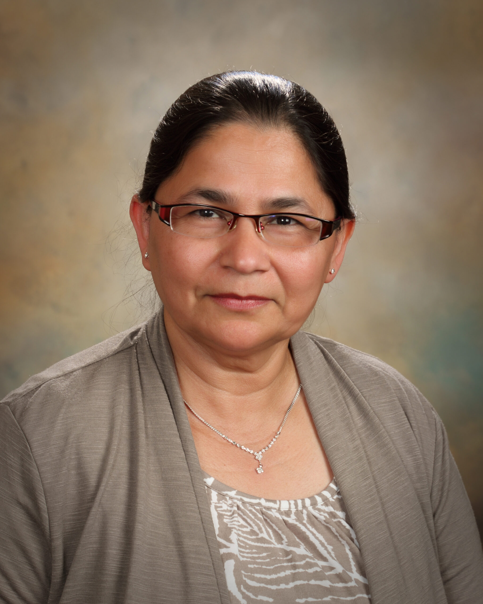 Rabia Akhtar