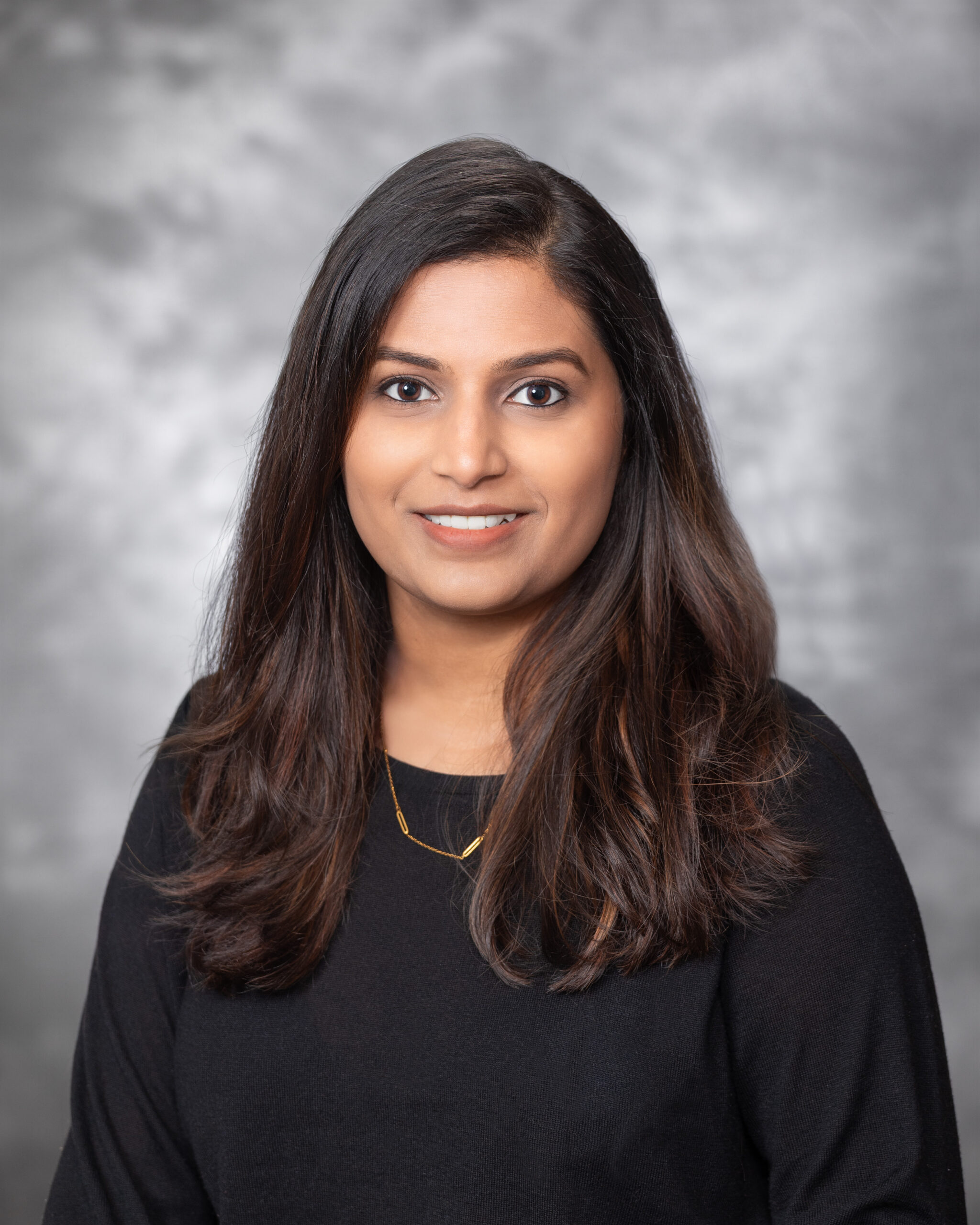 Himaja Kenchey