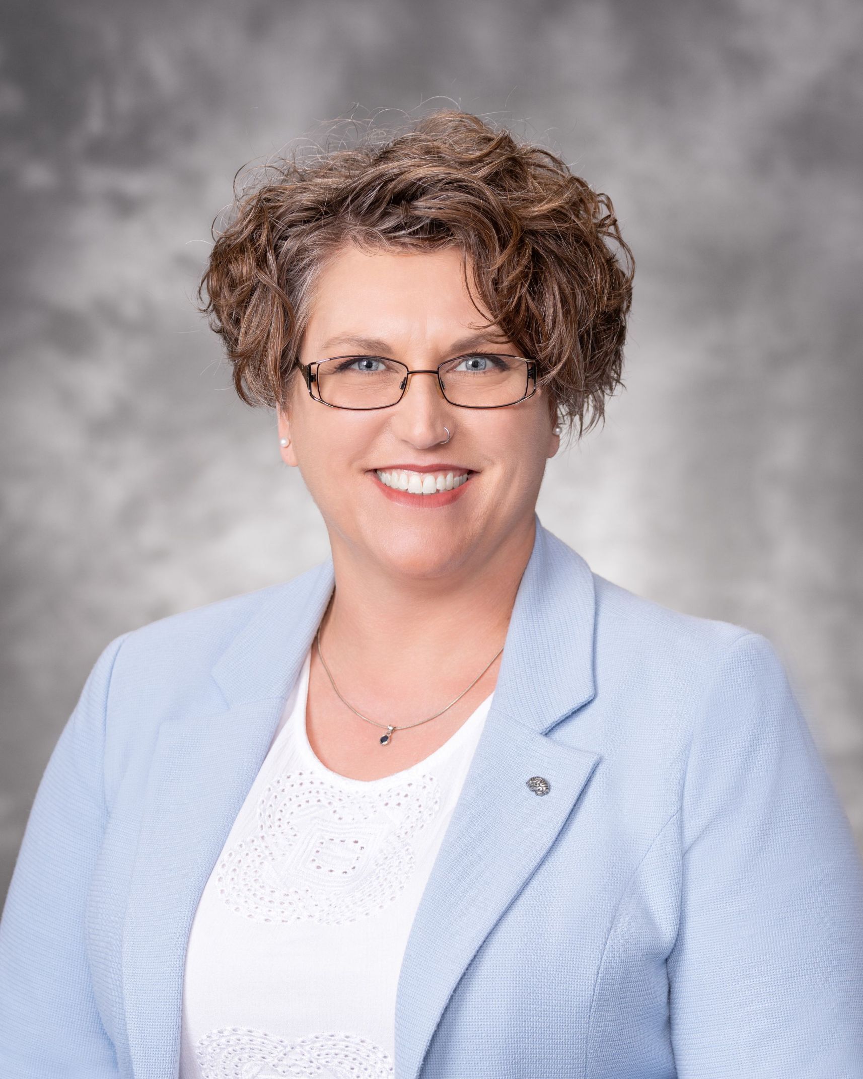 Jeana M. Edwards